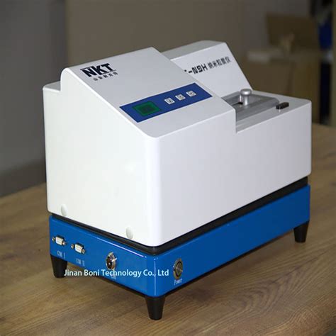 Dry and wet method laser particle size Analyzer distribution|wet laser diffraction.